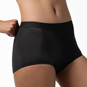 レディーススポーツショーツ 通販 | Amazon Fashion